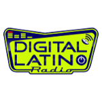 Digital Latino Radio