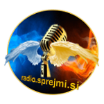 Sprejmi.si Radio