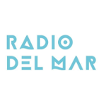 Radio Del Mar