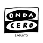 Onda Cero - Sagunto