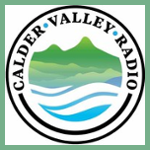 Calder Valley Radio