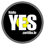 Rádio Yes Curitiba