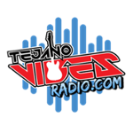 Tejano Vibes Radio