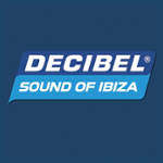 Radio Decibel's Sound of Ibiza