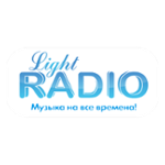 LightRadio