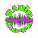 Radio Zuppa