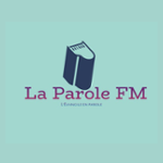 La Parole FM