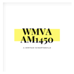 WMVA Great Radio AM 1450