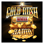 WMVA Great Radio AM 1450