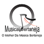 Rádio Musical Sertaneja