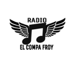 Radio El Compa Froy