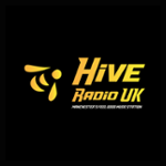 Hive Radio UK