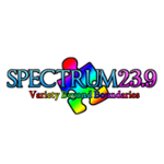 Spectrum 23.9