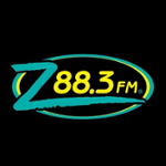 https://images.radiosonline.app/7327/wpoz-z883.png