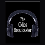 The Oldies Broadcaster