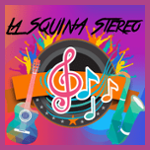 La Squina Stereo