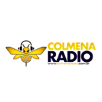 Colmena Radio