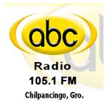 ABC Radio Chilpancingo