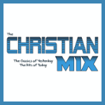 The Christian Mix