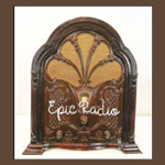 Epic Radio