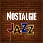Nostalgie Jazz