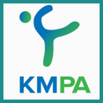 KMPA Radio