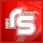 Radio Sporting