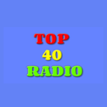 Top 40 Radio