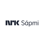 NRK Sámi Radio