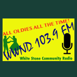 WWND-LP Windy 103.9