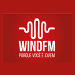 Wind FM Santos