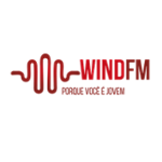 Wind FM