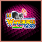 La Wapachossa Radio