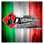 Radio Jornalera Taxco