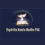 Espiritu Santo Radio USA