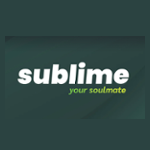 https://images.radiosonline.app/734/sublime-.png