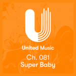 United Music Super Baby