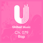 United Music Rap