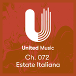 United Music Estate Italiana