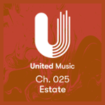 United Music Estate