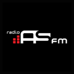 Radio AS FM Millenium