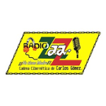 RadioZaaZ