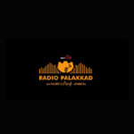 Radio Palakkad