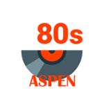 Aspen80s Club Radio