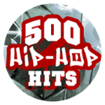 Open FM - 500 Hip-Hop Hits
