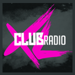 Club XL Radio