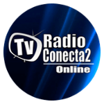 Radio Conecta2 Online