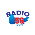 Radio56.com