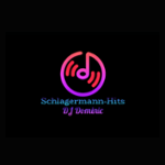 Schlagermann-Hits