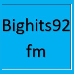 Bighits 92 FM